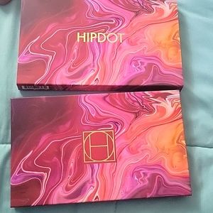 Hipdot "ZION" pallet